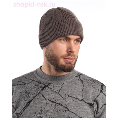 24325 1А KHM Расел Колпак (56-58)