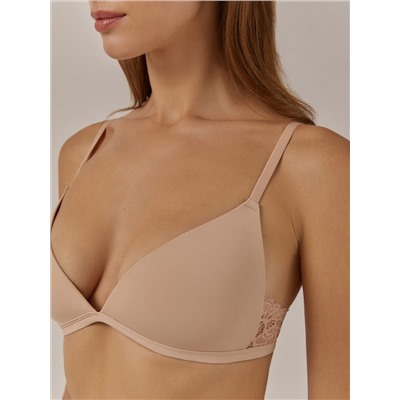 Infinity Lingerie Бюстгальтер