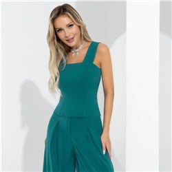 CHARUTTI Топ 8356