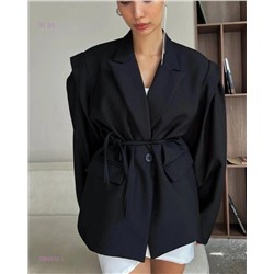 пиджак 2059972-1