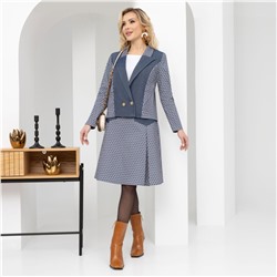 CHARUTTI Жакет 6139