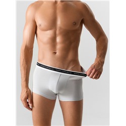 ТРУСЫ МУЖСКИЕ (3ШТ) 411124-3