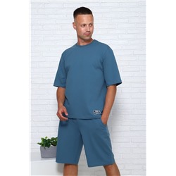 Костюм с шортами 1007 НАТАЛИ, 1023283