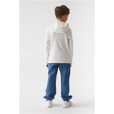 Джинсы SMENA, 1104756