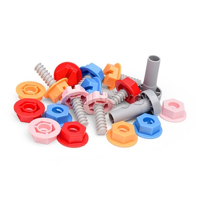 Набор инструментов "Плотник