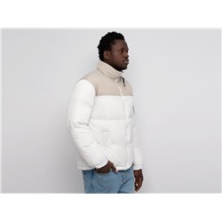 Куртка зимняя The North Face