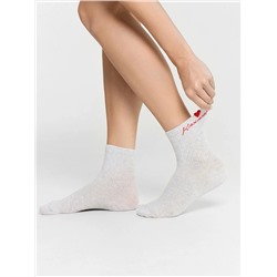 MARK FORMELLE Женские носки 279K-3140