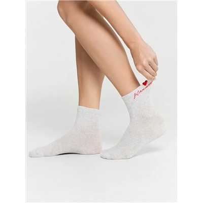 MARK FORMELLE Женские носки 279K-3140
