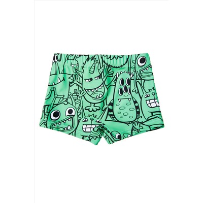 Плавки PLAYTODAY, 981942