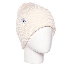 Шапка женская YSG YC 1109