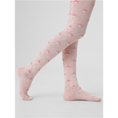 КОЛГОТКИ ДЕТСКИЕ 700K-3226