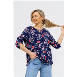 Натали Туника 36763