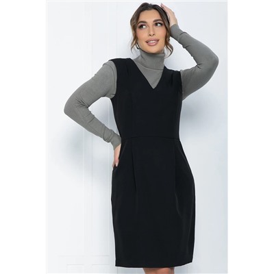 LT Collection Платье П12078