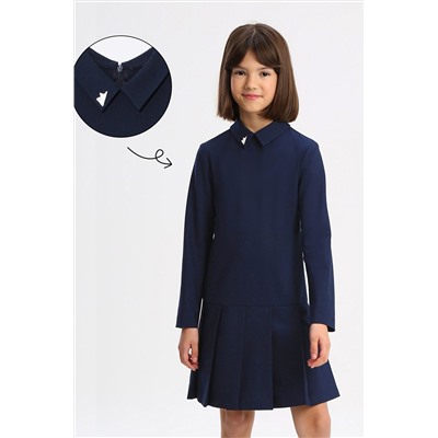 Платье SMENA, 1135873