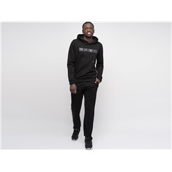 Спортивный костюм BIKKEMBERGS