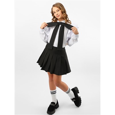 Соль&Перец Галстук SP2522