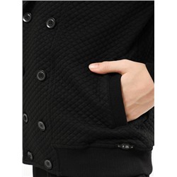 Пиджак для мальчика Соль&Перец