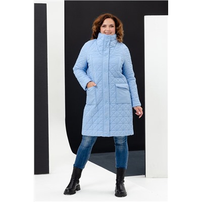 Пальто 28043 НАТАЛИ, 981483