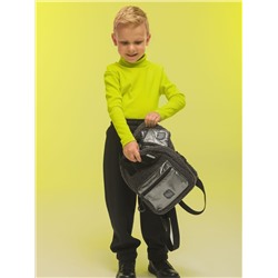 PELICAN Джемпер BFJS3335U