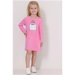 Платье АПРЕЛЬ, 1033119