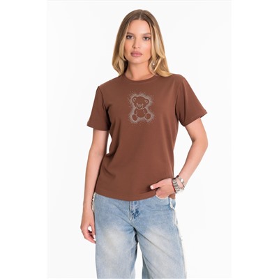 Футболка М325171Па