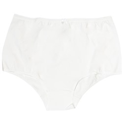 8807-01 Трусы макси женские (BAYKAR)