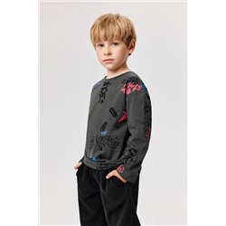 Джемпер ACOOLA, 1182690