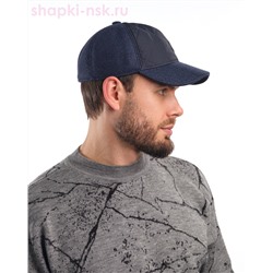 078-3-100 Кепка флис (56-62)