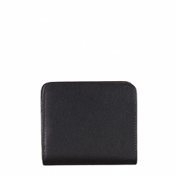 Кошелек 20908 black Pratero