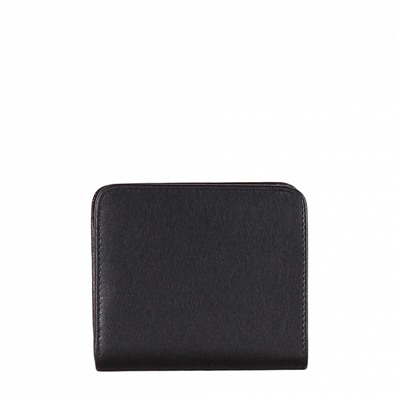 Кошелек 20908 black Pratero