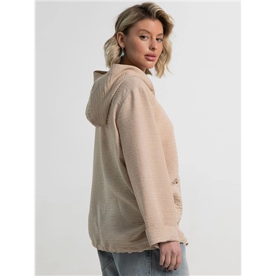 LT Collection Жакет Б15150-8М