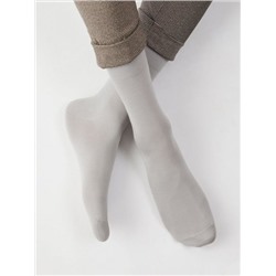 Носки классические, Omsa, Classik 203