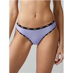 Minimi Трусы MS261 Brasiliana, CO