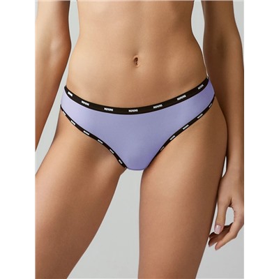 Minimi Трусы MS261 Brasiliana, CO