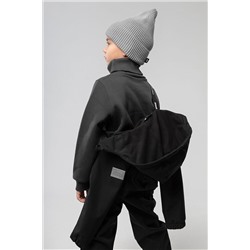 Комбинезон BODO, 969893