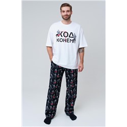 PLAYTODAY Комплект 42556003