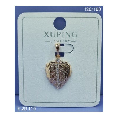 Артикул #22967112