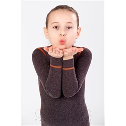 Комплект термобелья OXOUNO, 675144