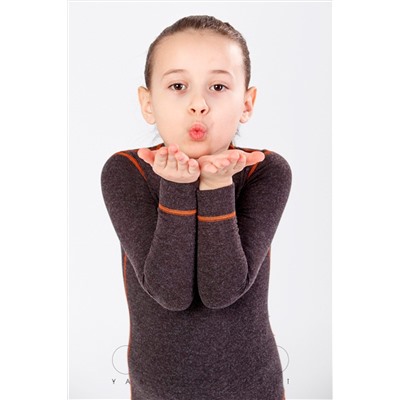 Комплект термобелья OXOUNO, 675144