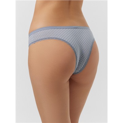 ТРУСЫ ЖЕНСКИЕ 412281