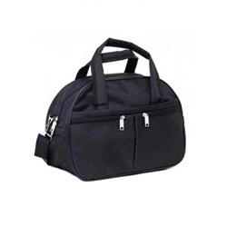 Дорожная сумка #22852590