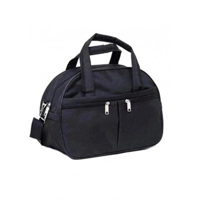 Дорожная сумка #22852590