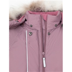 CROCKID Куртка ВК 38124/н/1 ГР