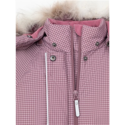 CROCKID Куртка ВК 38124/н/1 ГР