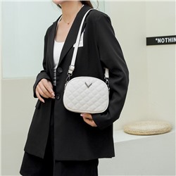 Bags Сумка женская / кожа /  616