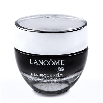 Крем для кожи вокруг глаз Lancome Genifique Yeux