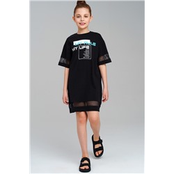 Платье PLAYTODAY, 1121634