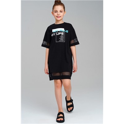 Платье PLAYTODAY, 1121634