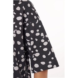 Платье CLEVER, 1215787