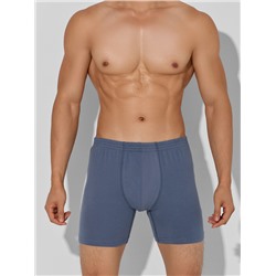 ТРУСЫ МУЖСКИЕ 411155